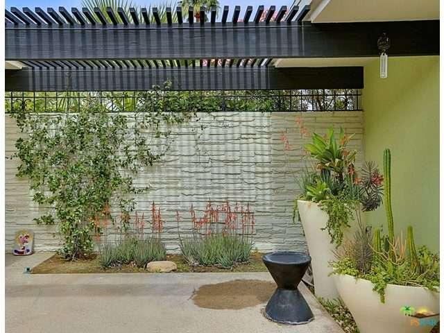 2641 East JACARANDA Road, Palm Springs, CA 92264
