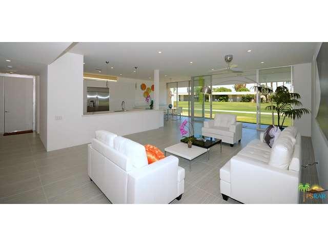 142EASTLAKE Drive, Palm Springs, CA 92264