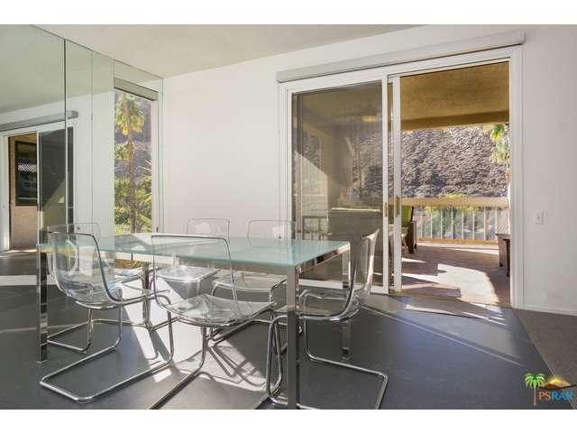 3699ANDREAS HILLS Drive, Palm Springs, CA 92264
