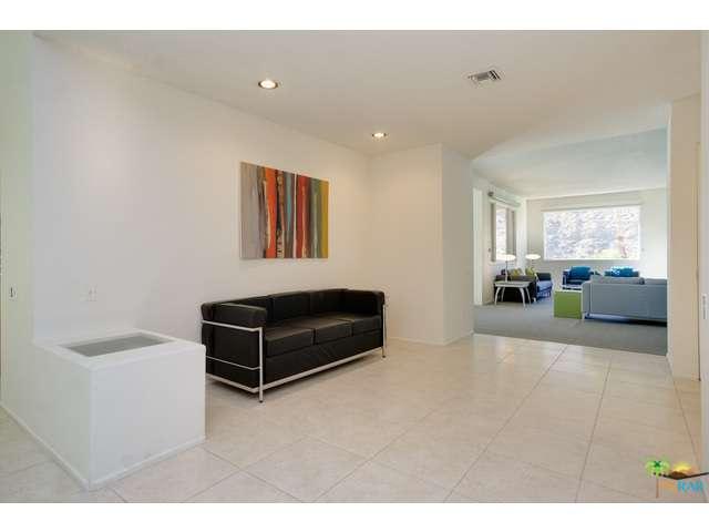 3699ANDREAS HILLS Drive, Palm Springs, CA 92264