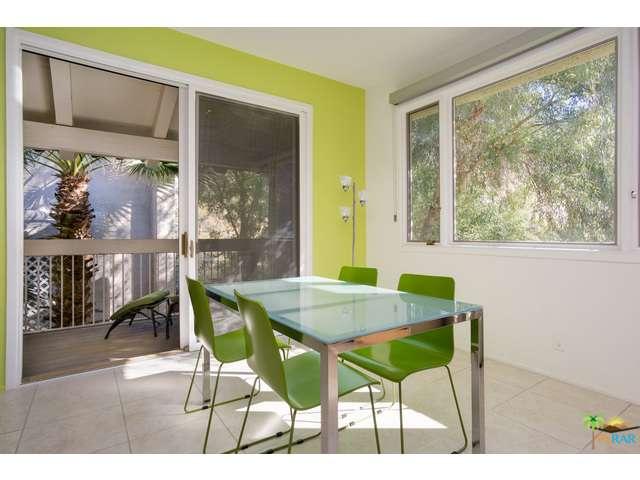 3699ANDREAS HILLS Drive, Palm Springs, CA 92264