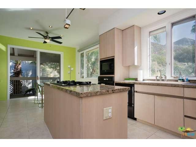 3699ANDREAS HILLS Drive, Palm Springs, CA 92264