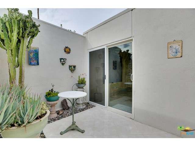 1804SANDCLIFF Road, Palm Springs, CA 92264