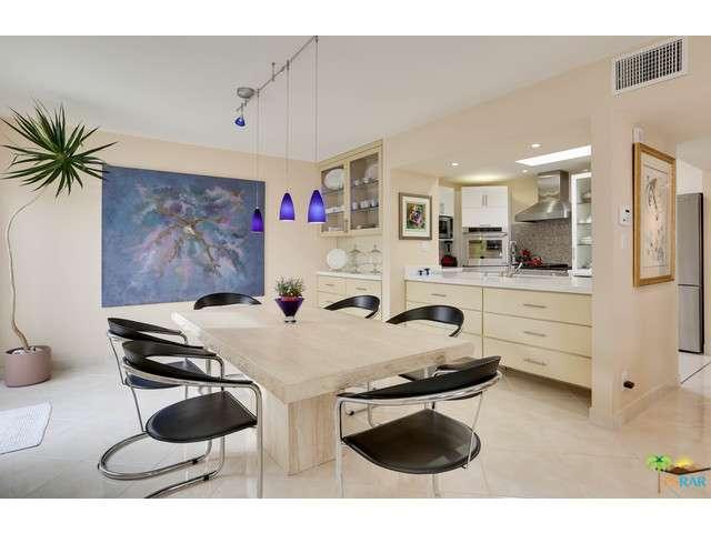 1804SANDCLIFF Road, Palm Springs, CA 92264