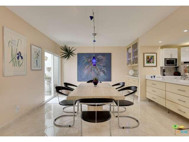1804SANDCLIFF Road, Palm Springs, CA 92264