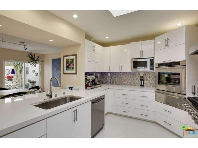 1804SANDCLIFF Road, Palm Springs, CA 92264
