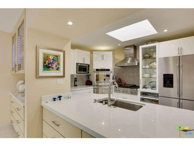 1804SANDCLIFF Road, Palm Springs, CA 92264
