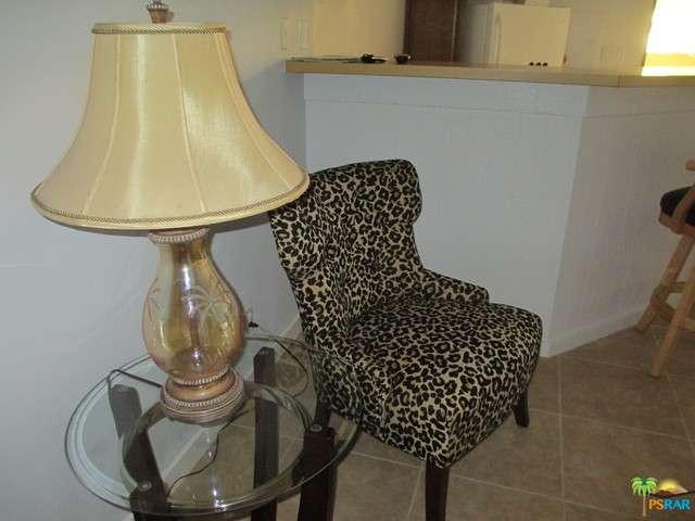 East WAVERLY, Palm Springs, CA 92264