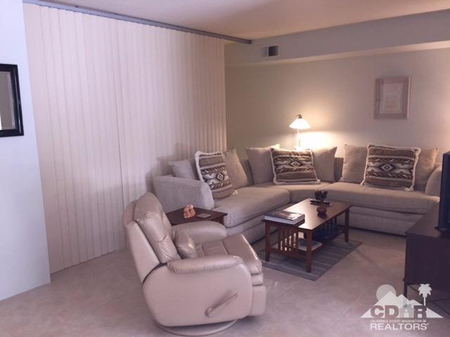 5301 East Waverly Drive, Palm Springs, CA 92264