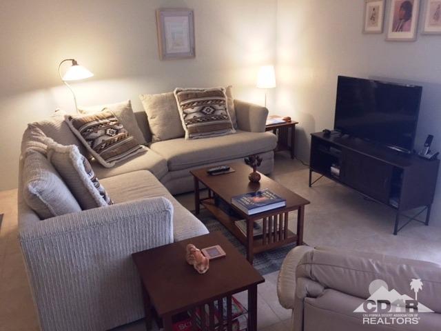 5301 East Waverly Drive, Palm Springs, CA 92264