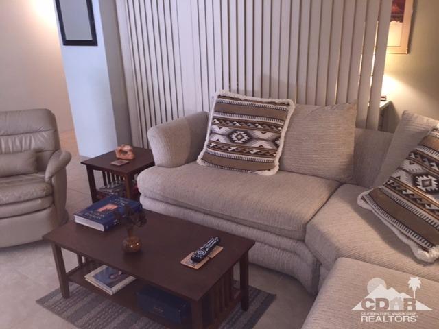 5301 East Waverly Drive, Palm Springs, CA 92264