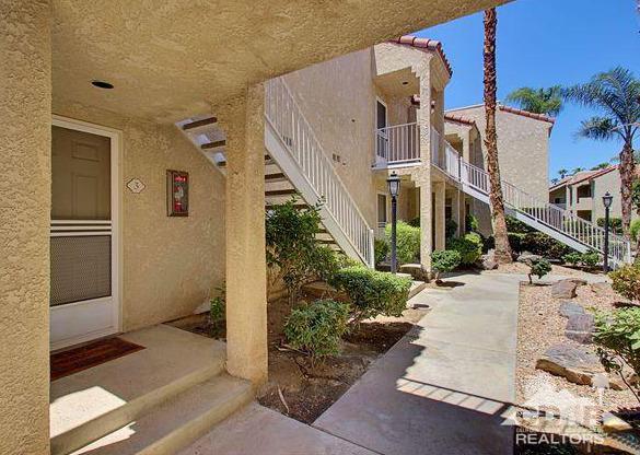 2700 Golf Club Drive, Palm Springs, CA 92264