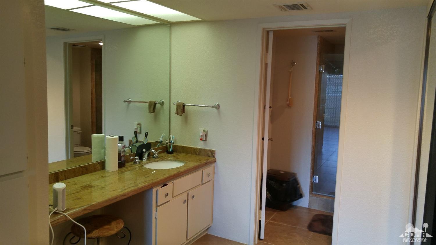 500 South S Farrel Drive, Palm Springs, CA 92264