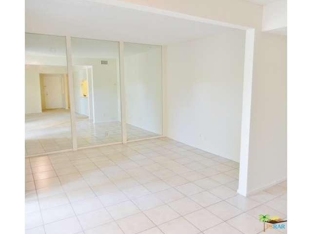 1550 South CAMINO REAL, Palm Springs, CA 92264