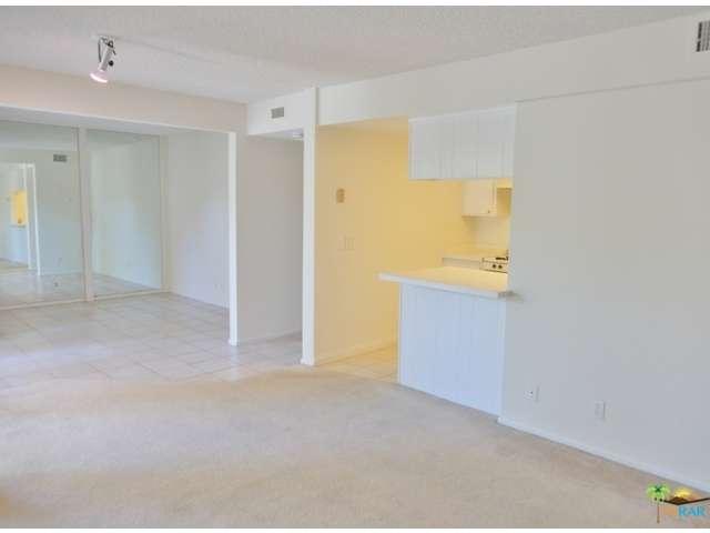 1550 South CAMINO REAL, Palm Springs, CA 92264