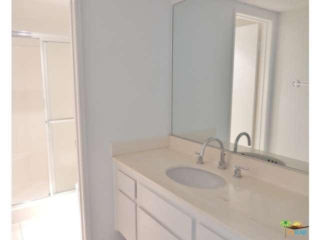 1550 South CAMINO REAL, Palm Springs, CA 92264