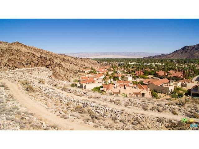 2893MEDINA Court, Palm Springs, CA 92264