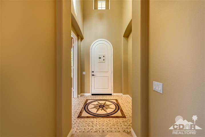 2803 Amatista Court, Palm Springs, CA 92264