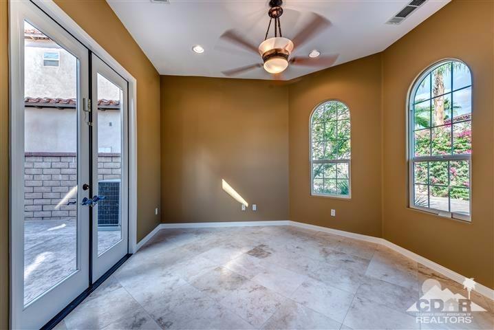 2803 Amatista Court, Palm Springs, CA 92264