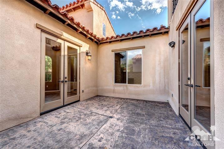 2803 Amatista Court, Palm Springs, CA 92264