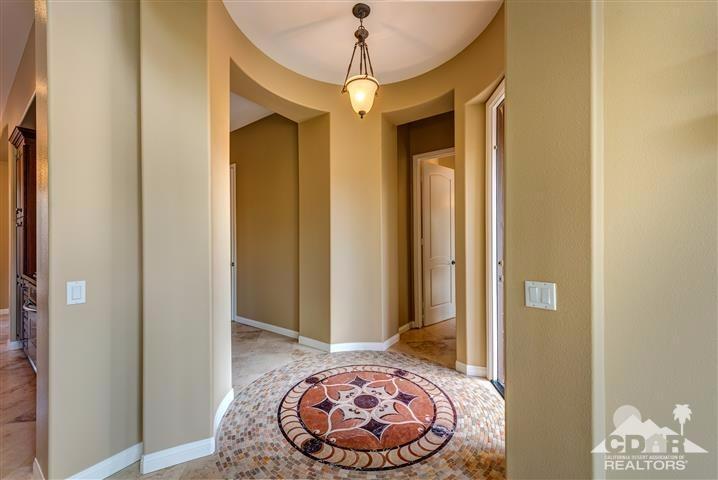 2803 Amatista Court, Palm Springs, CA 92264