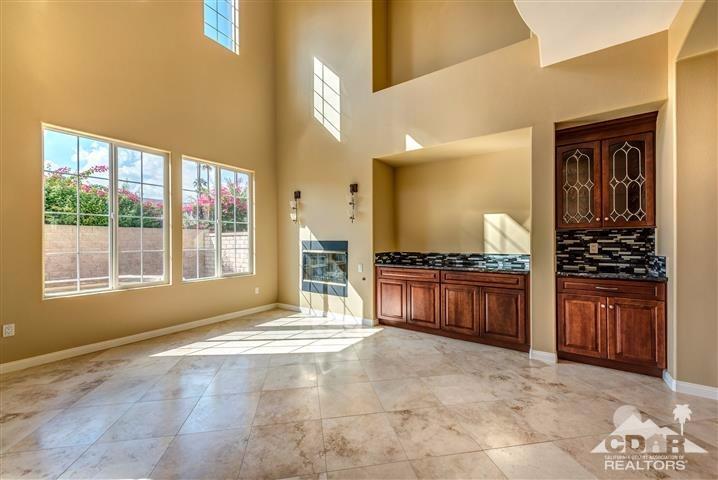 2803 Amatista Court, Palm Springs, CA 92264