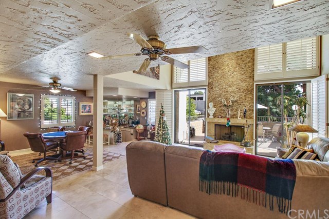 2106 South Palm Canyon Drive, Palm Springs, CA 92264