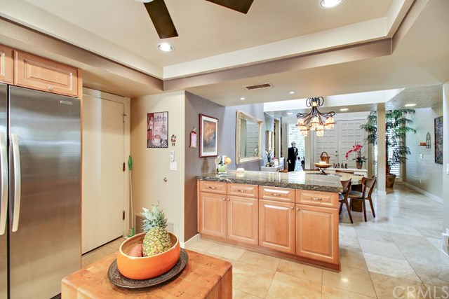 2106 South Palm Canyon Drive, Palm Springs, CA 92264