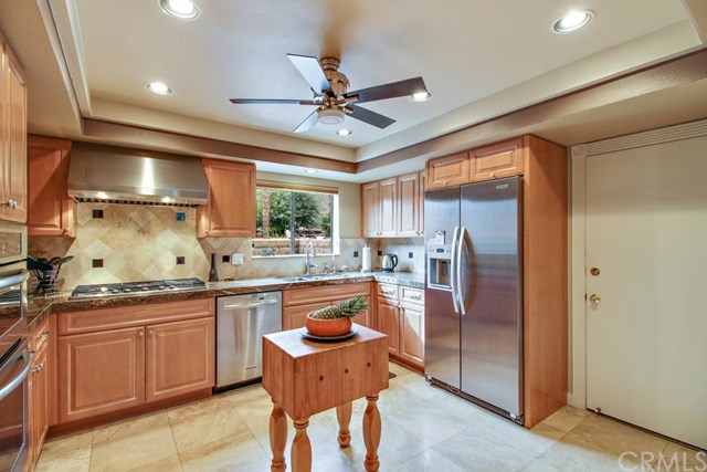 2106 South Palm Canyon Drive, Palm Springs, CA 92264