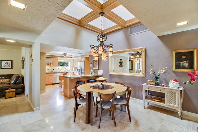 2106 South Palm Canyon Drive, Palm Springs, CA 92264