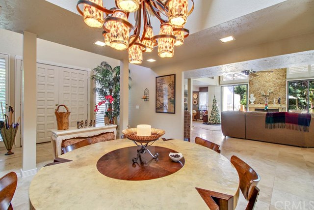 2106 South Palm Canyon Drive, Palm Springs, CA 92264
