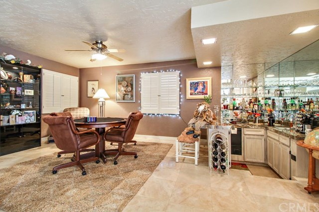 2106 South Palm Canyon Drive, Palm Springs, CA 92264