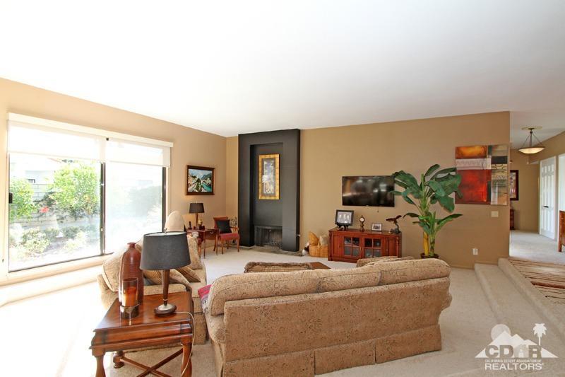 100 ESPLANADE Street, Rancho Mirage, CA 92270