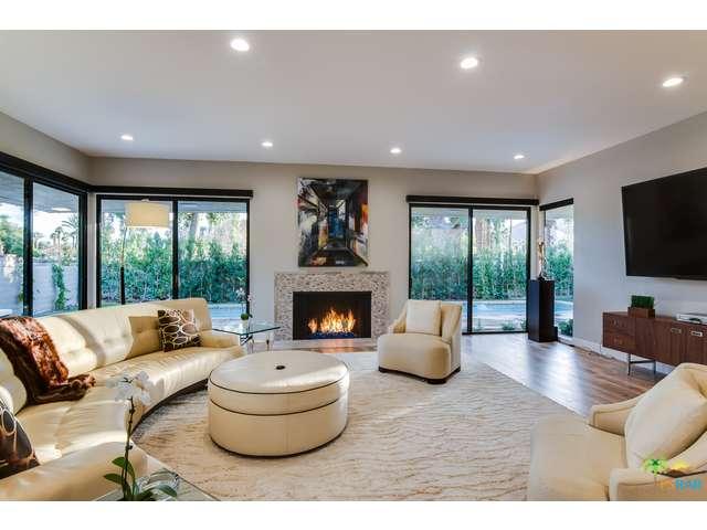 46CORNELL Drive, Rancho Mirage, CA 92270