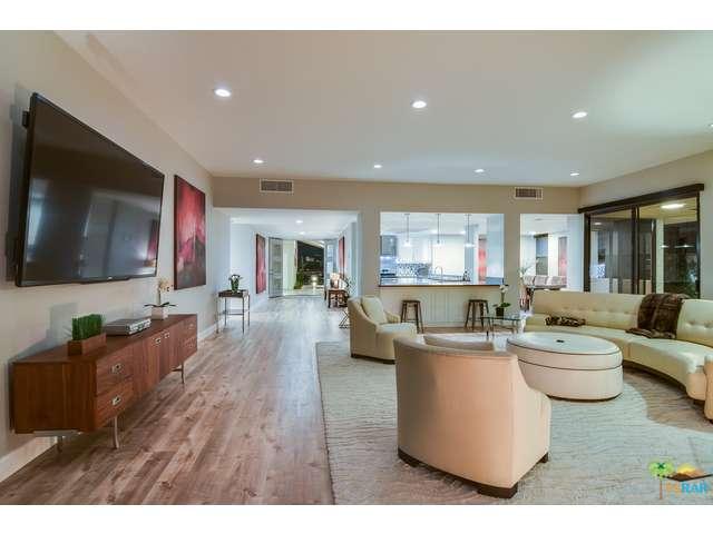 46CORNELL Drive, Rancho Mirage, CA 92270