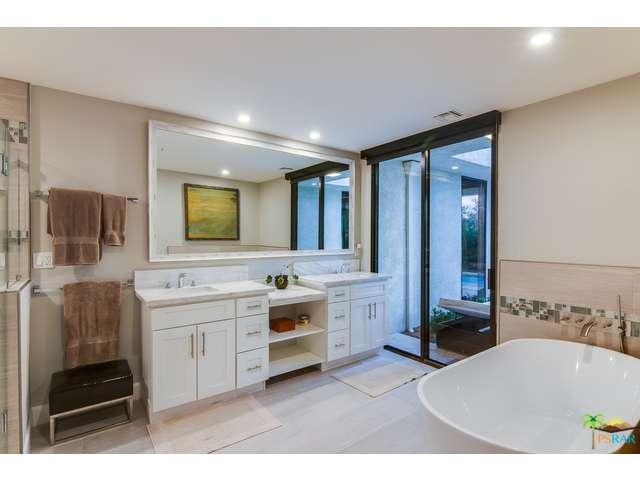 46CORNELL Drive, Rancho Mirage, CA 92270