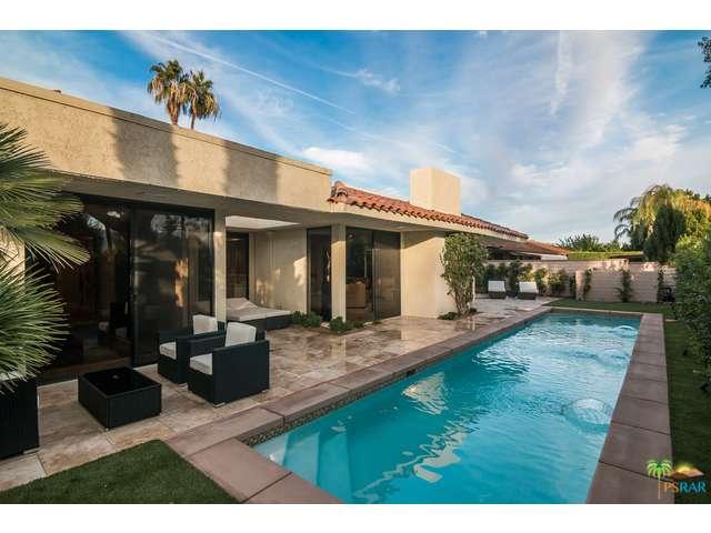 46CORNELL Drive, Rancho Mirage, CA 92270