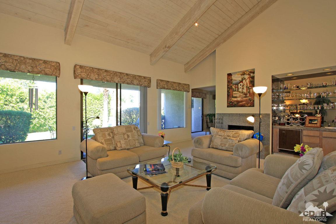 816 Inverness Drive, Rancho Mirage, CA 92270