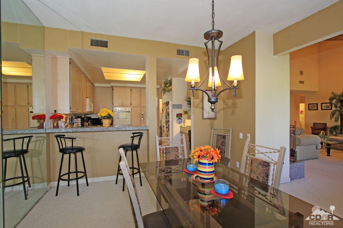 816 Inverness Drive, Rancho Mirage, CA 92270