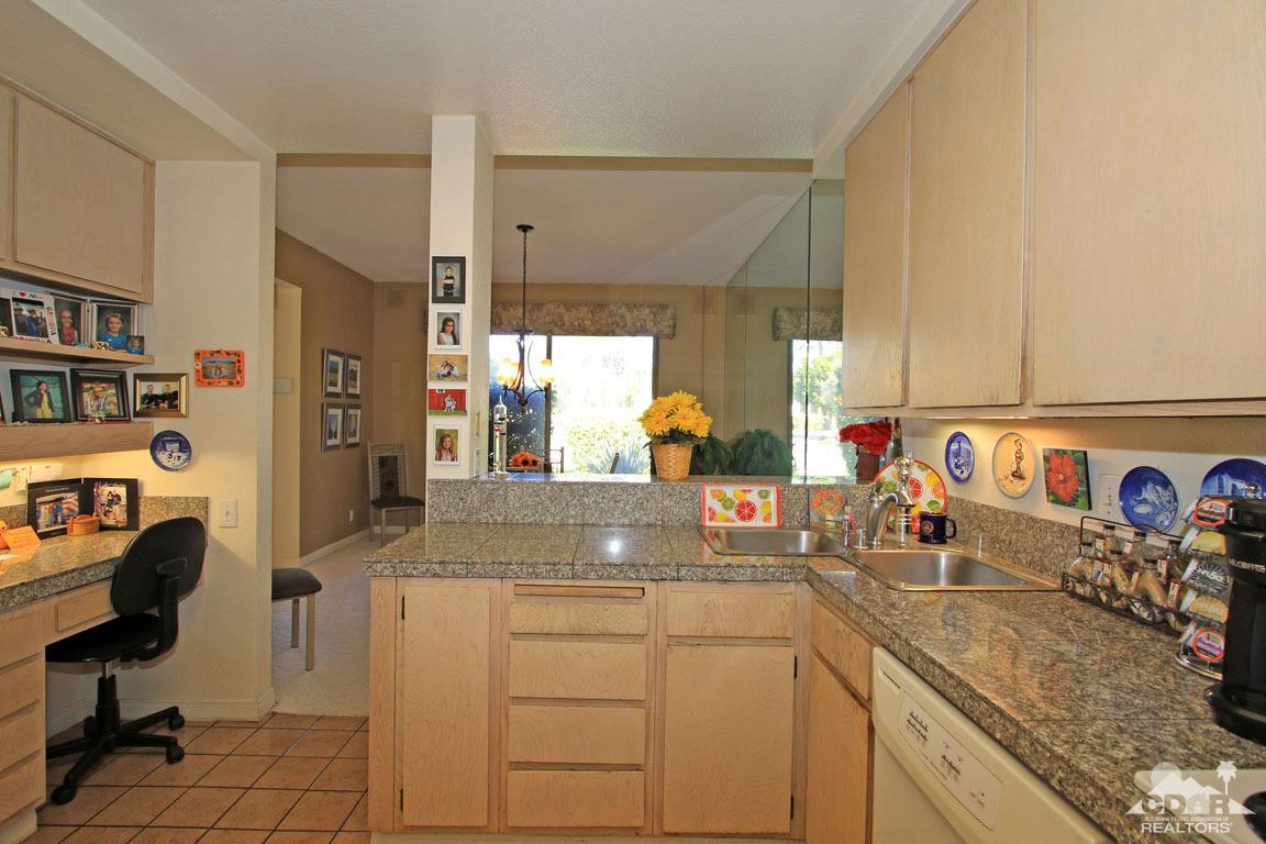 816 Inverness Drive, Rancho Mirage, CA 92270