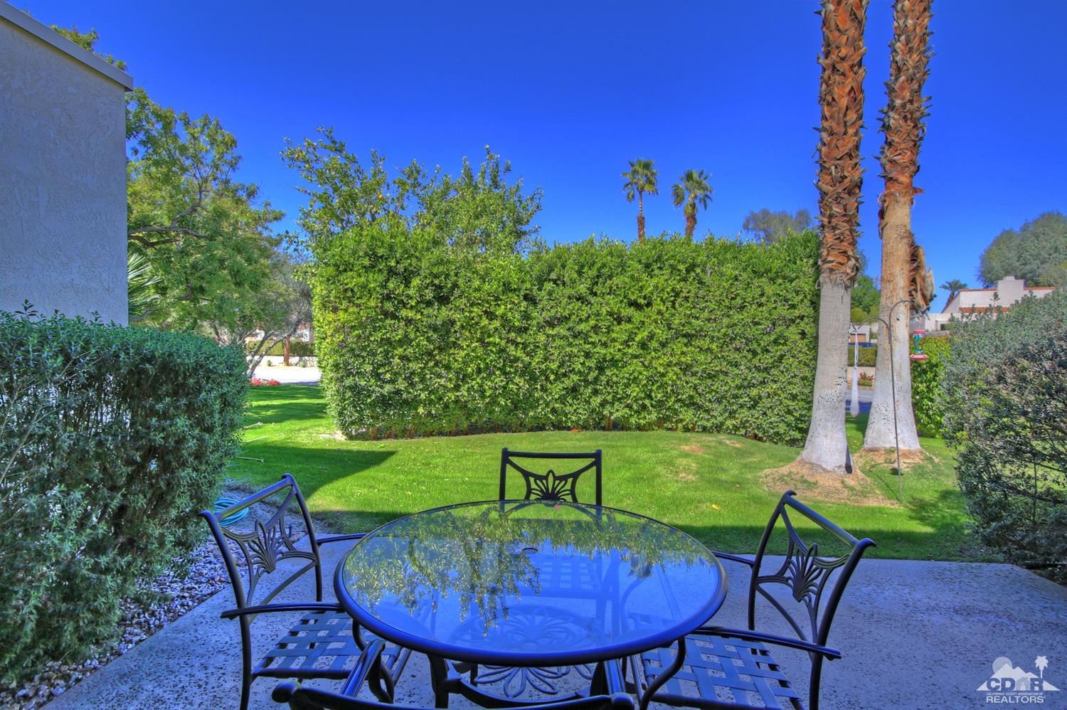 816 Inverness Drive, Rancho Mirage, CA 92270