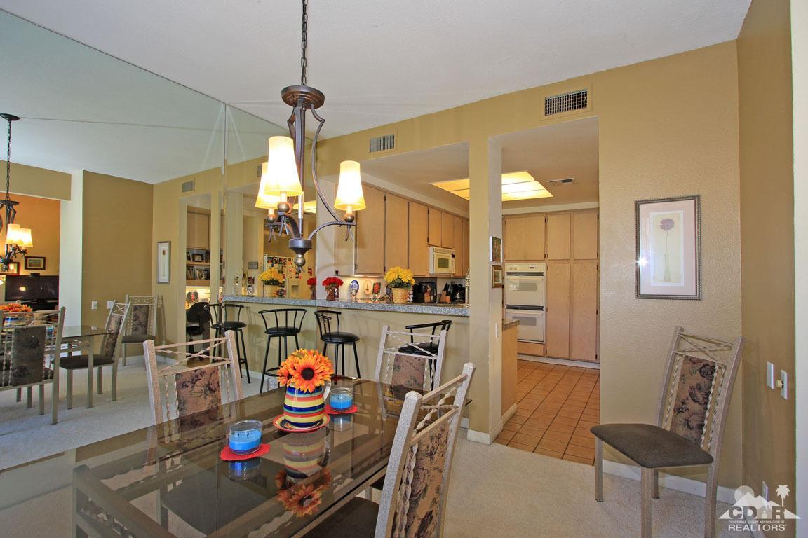 816 Inverness Drive, Rancho Mirage, CA 92270