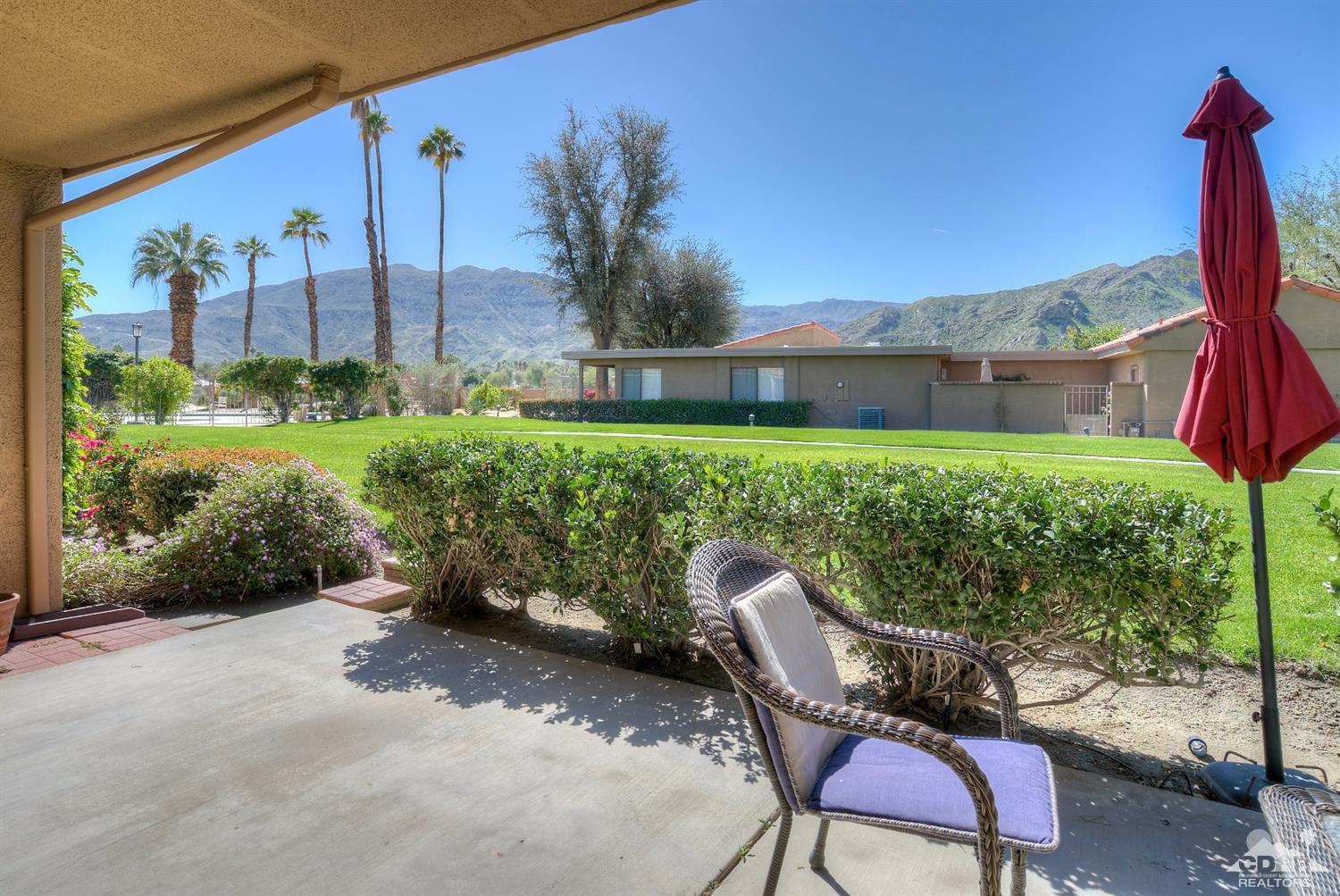71 Majorca Drive, Rancho Mirage, CA 92270