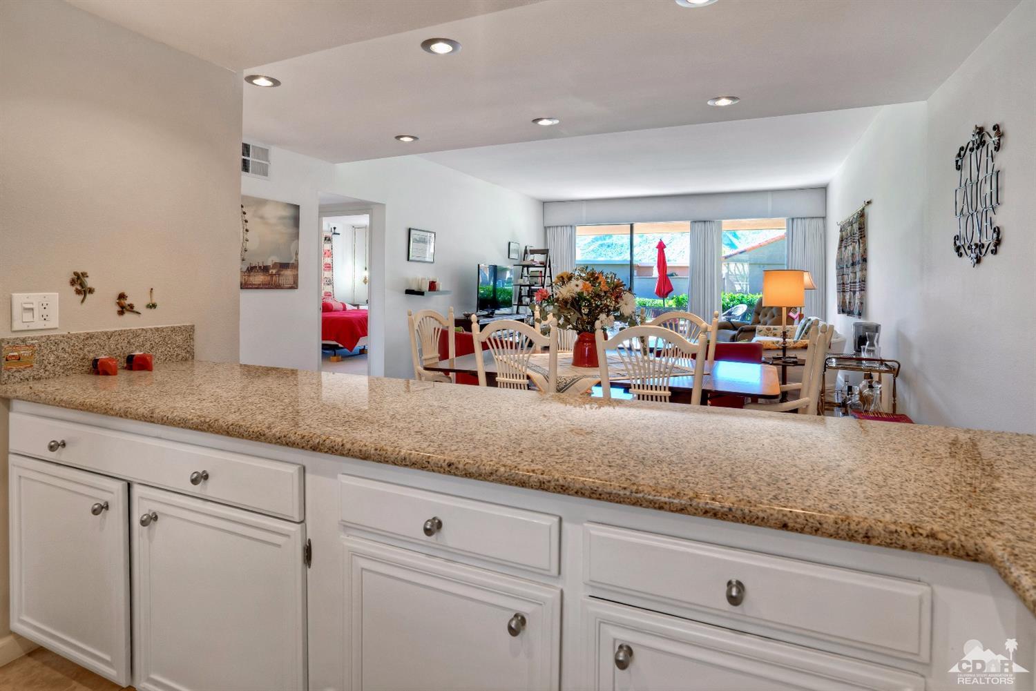 71 Majorca Drive, Rancho Mirage, CA 92270