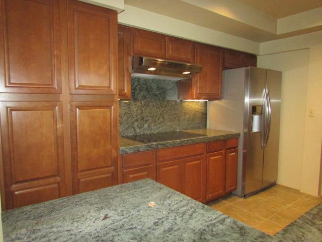 900 Island Drive, Rancho Mirage, CA 92270