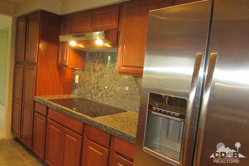 900 Island Drive, Rancho Mirage, CA 92270