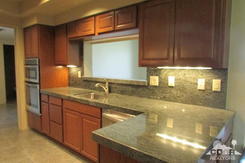 900 Island Drive, Rancho Mirage, CA 92270
