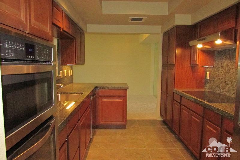 900 Island Drive, Rancho Mirage, CA 92270