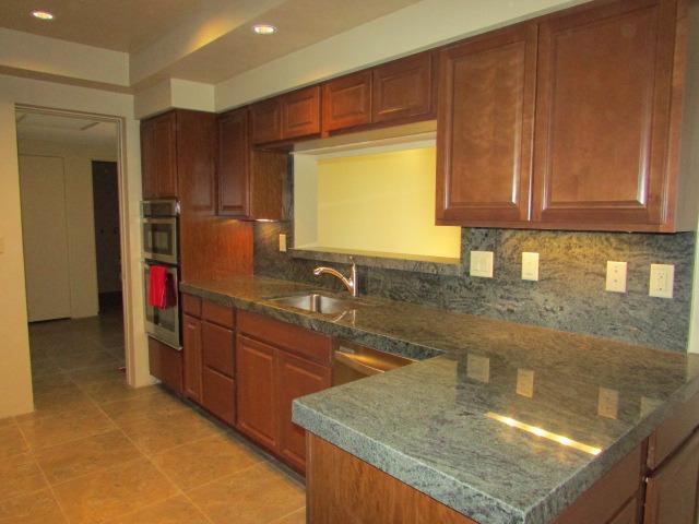900 Island Drive, Rancho Mirage, CA 92270