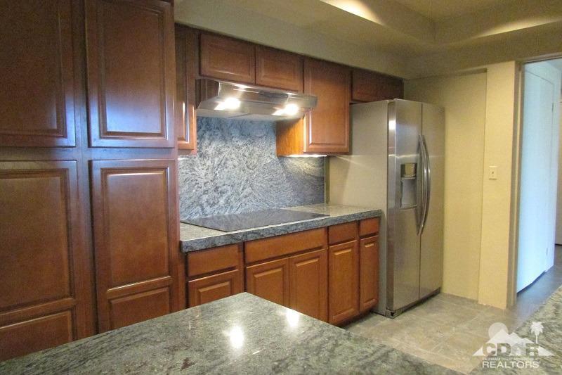 900 Island Drive, Rancho Mirage, CA 92270